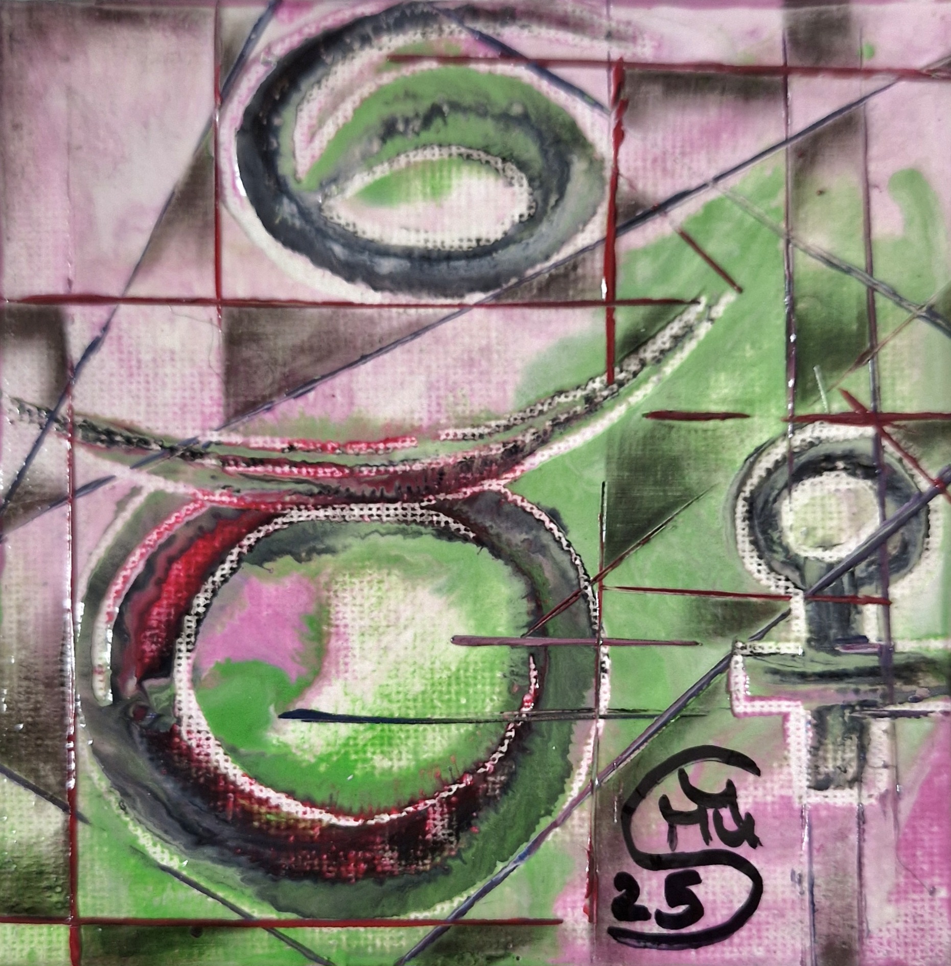 2000011