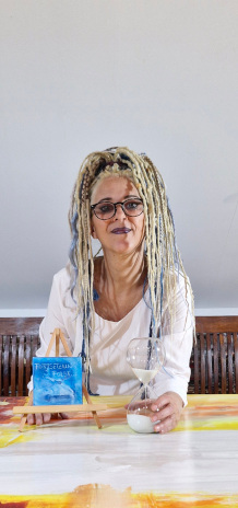 20251213 204532 resized 20 sk