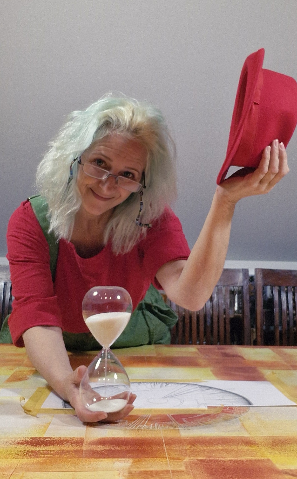 20251227 234916 resized