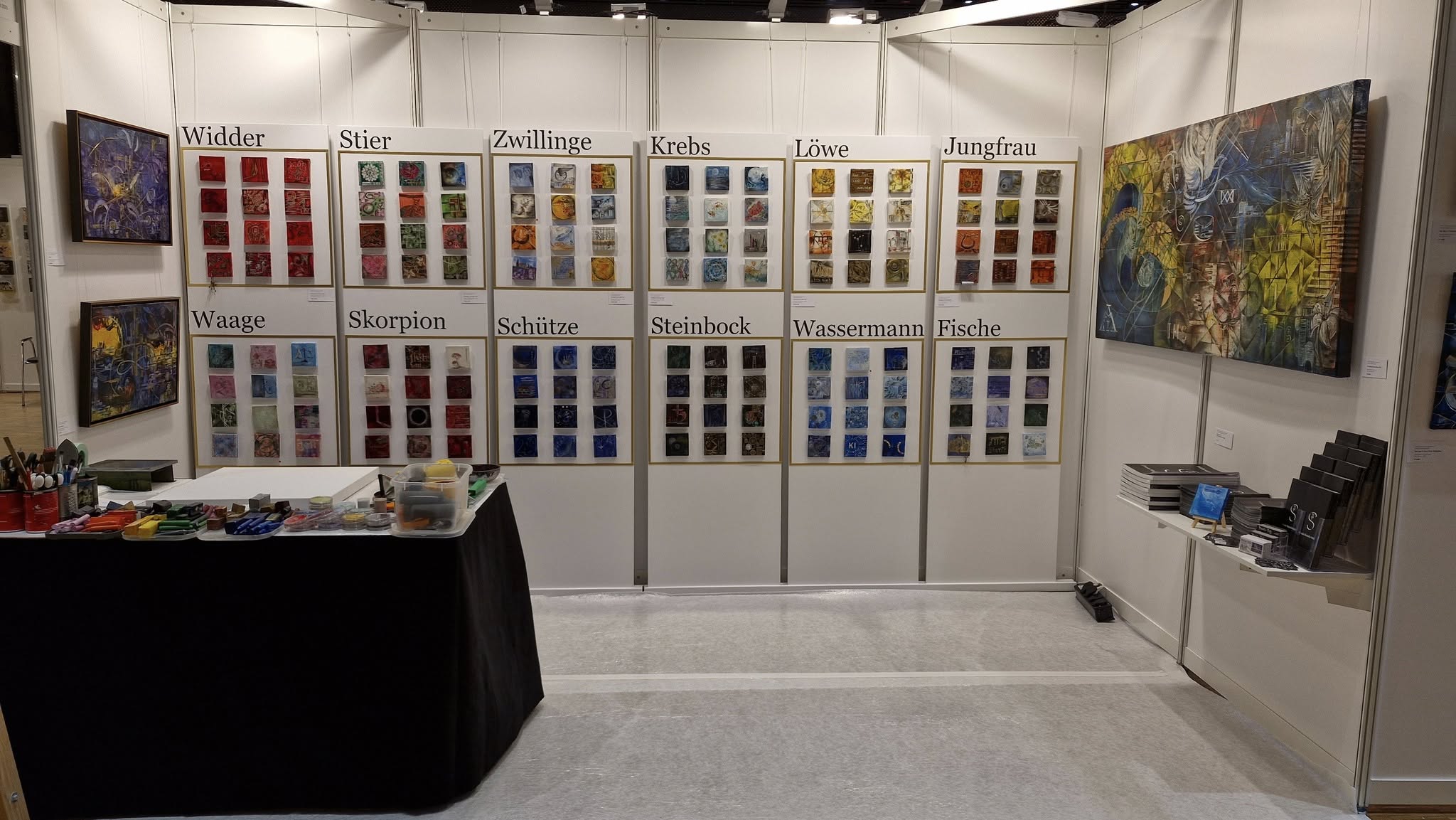 518346202 1467081731316334 7083464464964291348 n