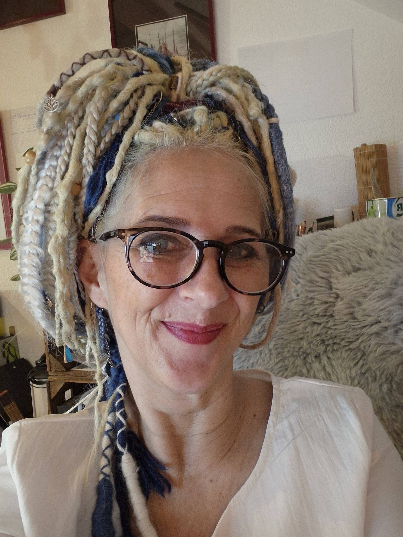 607198913 1597892131568626 1329328394200535116 n