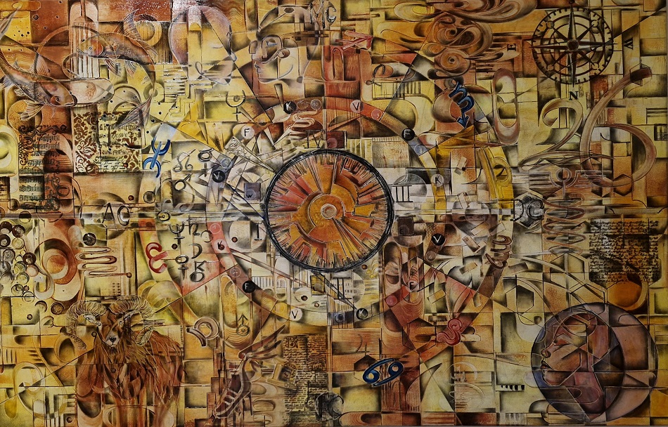 Madella Mella YOU 2026