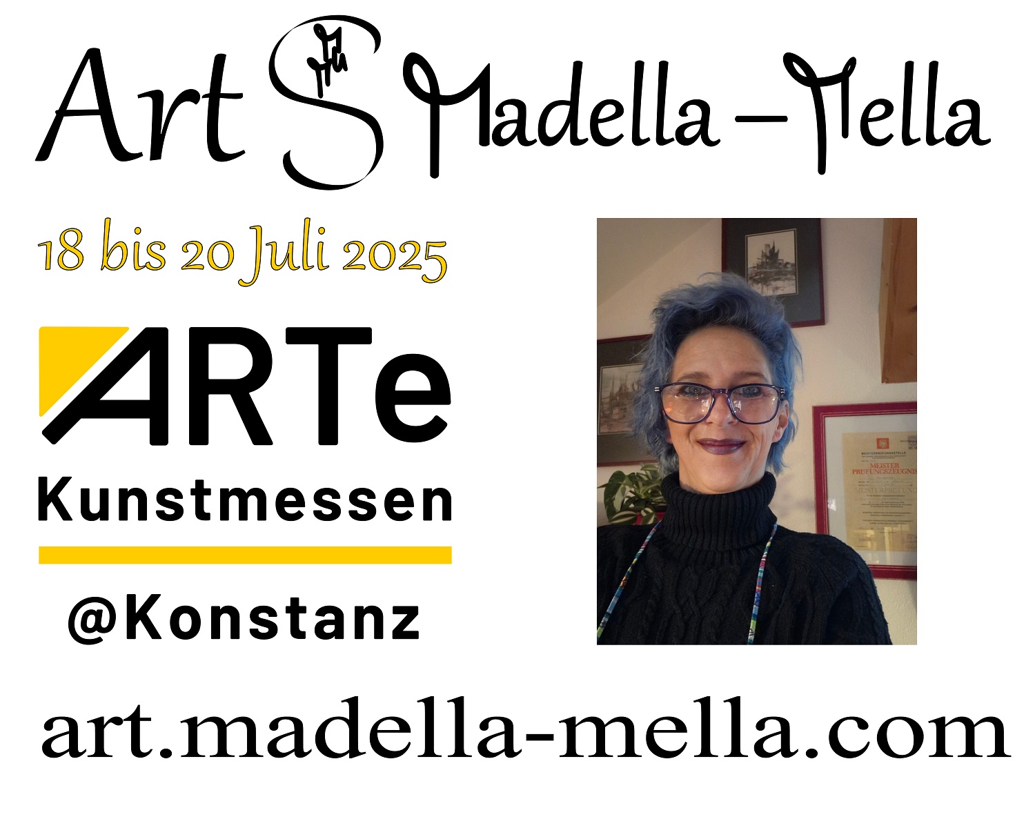 Werbung Arte Kunstmesse8 komp